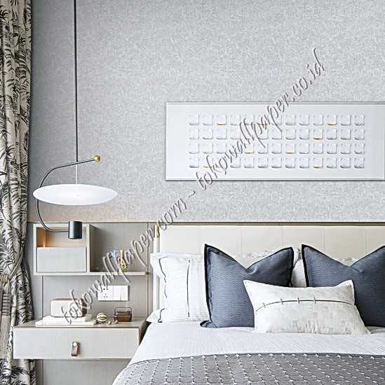 LORENZO LZ-422-3
Gallery